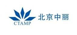 鏡面研磨拋光加工,平面研磨拋光,磁力內孔拋光機,交叉孔去毛刺,內孔去毛刺