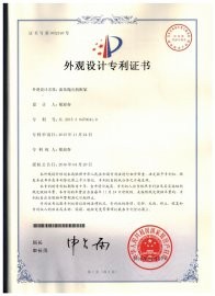 斯曼克流體拋光機,去毛刺設備廣泛應用于葉片葉輪拋光,3D打印拋光,噴油嘴,噴油器拋光,直線精密內孔拋光,鎢鋼模具,精沖模具拋光,噴絲板,管件內孔拋光,渦輪殼內腔,熱流道拋光,沖頭,細長管內壁拋光