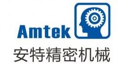 電解拋光工藝,自動去毛刺機廠家,細長管內壁拋光