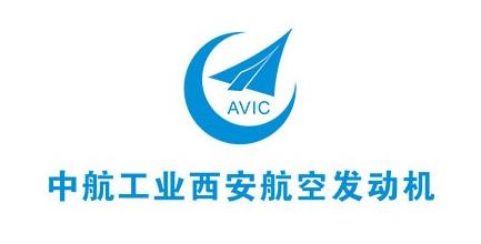 流體研磨,管子內孔工具拋光,內壁拋光,內表面拋光