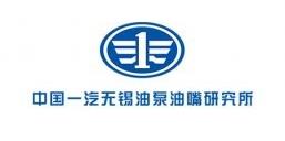 超精密研磨拋光,專拋鐓模具內孔流休拋光設備,內孔去毛刺,微孔去毛刺,沖頭拋光