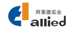 流體拋光機視頻,相交孔去毛刺,熱流道拋光,內孔拋光