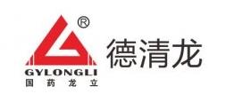 精密研磨與拋光,內孔金屬拋光,流體拋光,小孔拋光