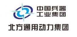 斯曼磨粒流拋光機應用于擠型模具拋光,鎢鋼模具拋光,精沖模具拋光,噴絲板拋光,管件內孔拋光,渦輪殼內腔拋光,齒輪去毛刺,內孔去毛刺,熱流道拋光,沖頭拋光,細長管內壁拋光