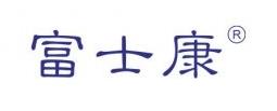 	
流體拋光加工,齒輪去毛刺機,去毛刺設備