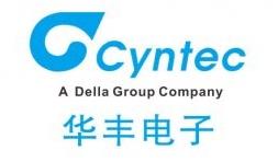 超精密拋光工藝,去毛刺機廠商,磨粒流流體拋光機,磨粒流去毛刺機