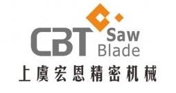 磁流體拋光,孔口去毛刺,內孔去毛刺
