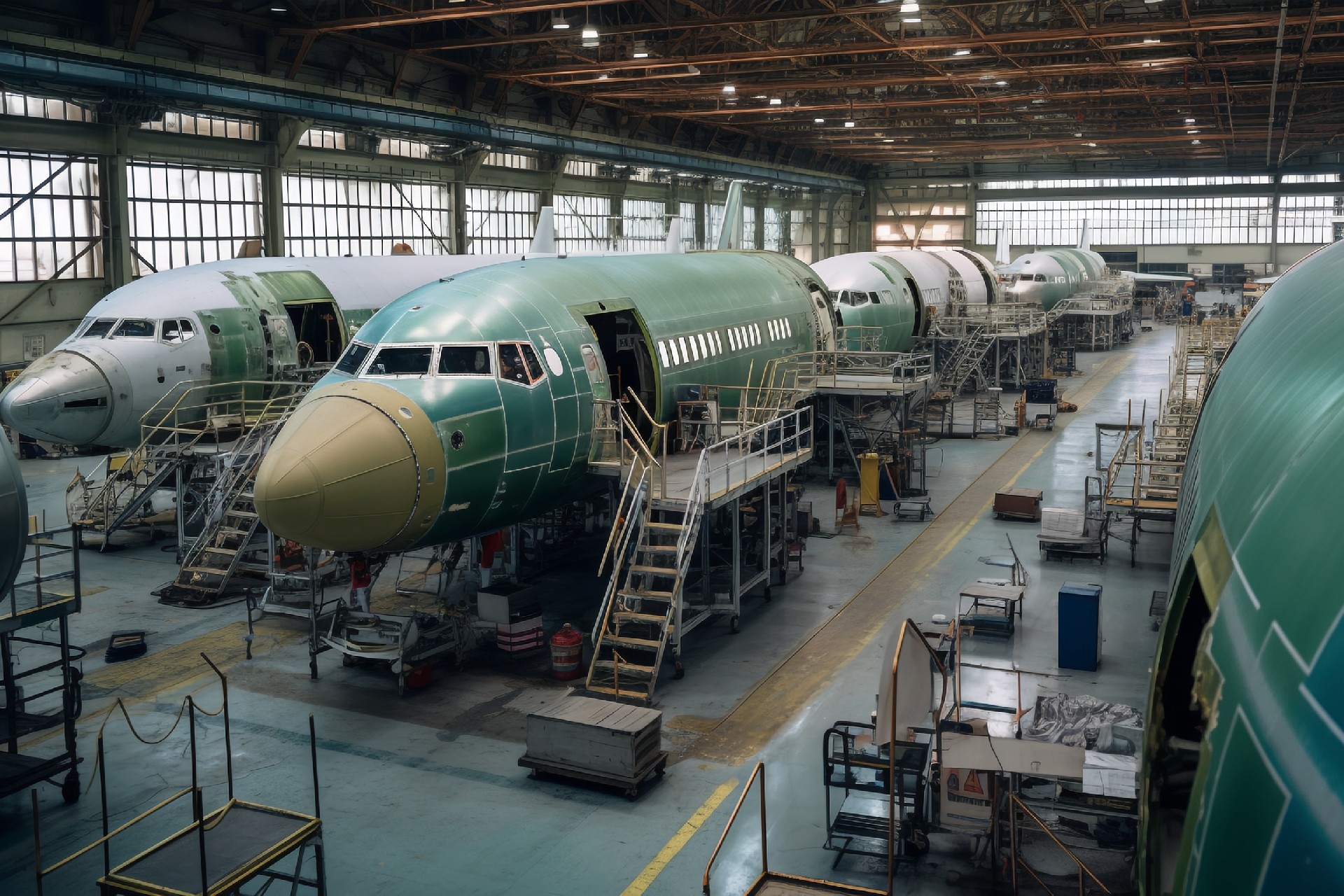 攝圖網_600122423_航空制造工廠圖(非企業商用).jpg