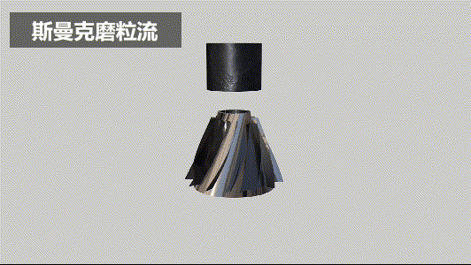 蘇州斯曼克磨粒流設(shè)備廠家是專業(yè)的<a href='http://www.cjq1b.cn' target='_blank'><u>去毛刺機(jī)</u></a>,<a href='http://www.cjq1b.cn' target='_blank'><u>流體拋光機(jī)</u></a>,內(nèi)孔拋光機(jī),磨粒流拋光機(jī),擠壓研磨機(jī)生產(chǎn)廠家,專注為客戶解決<a href='http://www.cjq1b.cn' target='_blank'><u>交叉孔去毛刺</u></a>,微孔,內(nèi)孔去毛刺,噴油器,共軌管,閥體,泵體去毛刺等各類復(fù)雜性拋光去毛刺難題,<a href='http://www.cjq1b.cn' target='_blank'><u>流體拋光機(jī)</u></a>廣泛應(yīng)用于模具拋光,葉輪拋光,3D打印拋光,熱流道拋光等領(lǐng)域