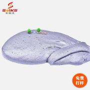 你還在用手工拋光嗎？自動(dòng)拋光機(jī)不香嗎？