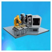 自動拋光機適合拋光什么樣的產品？