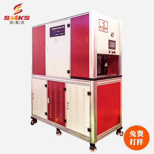 <a href='http://www.cjq1b.cn' target='_blank'><u>流體拋光機</u></a>