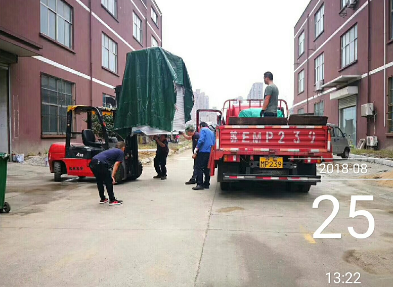 自動<a href='http://www.cjq1b.cn' target='_blank'><u>去毛刺機</u></a>