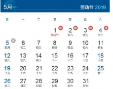 擠壓研磨機(jī)說五一四天假，你還坐得住？
