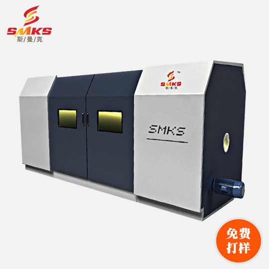 <a href='http://www.cjq1b.cn' target='_blank'><u>流體拋光機</u></a>