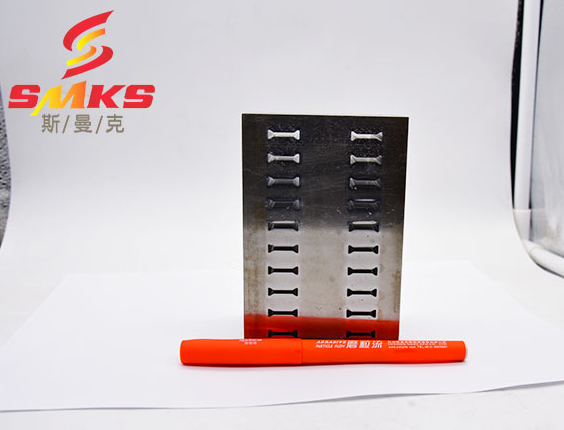 異型孔內(nèi)壁拋光？沒問題的！