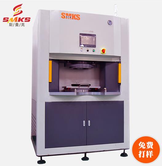 <a href='http://www.cjq1b.cn' target='_blank'><u>流體拋光機</u></a>使用注意事項